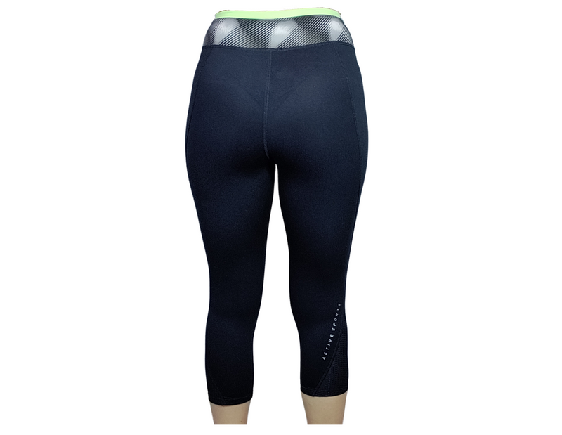 F&F Helanke