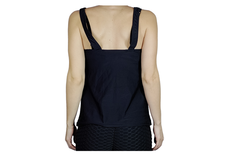 Slazenger Majica