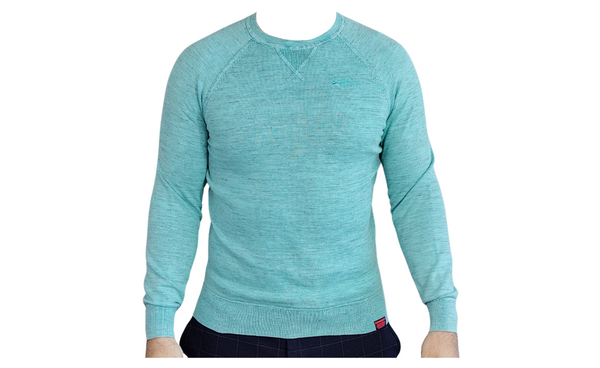 Superdry Džemper