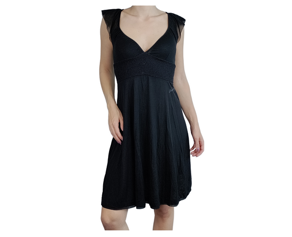 Miss Sixty Haljina