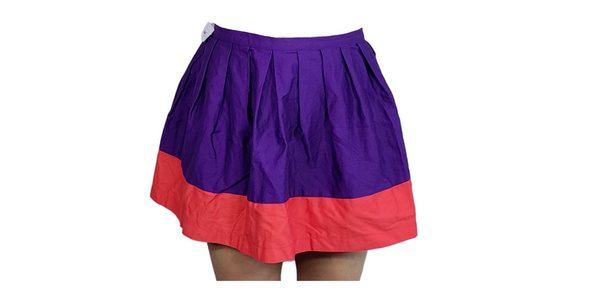 Topshop Suknja