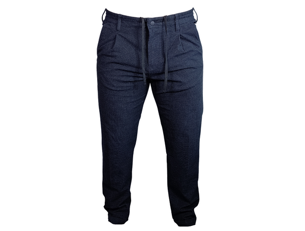 C&A Pantalone