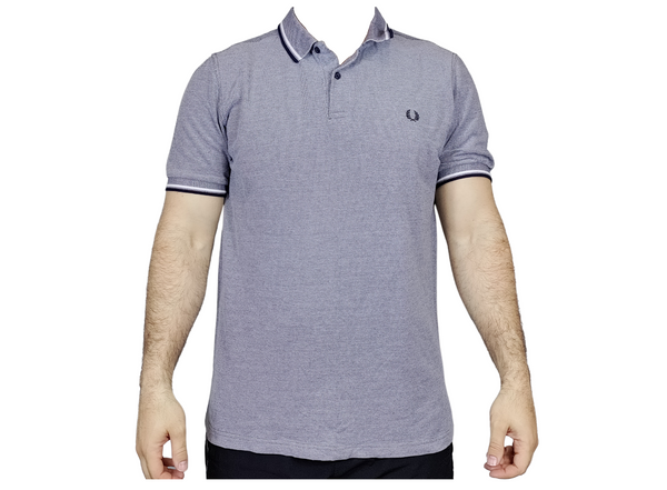 Fred Perry Majica