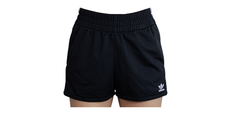 Adidas Šorts