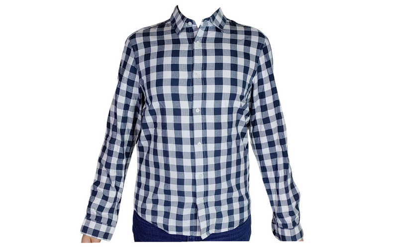 H&M Košulja