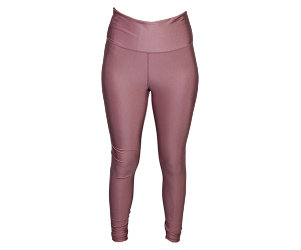 H&M Helanke