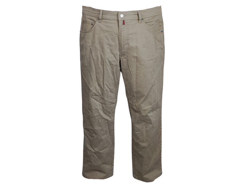 Pierre Cardin Pantalone