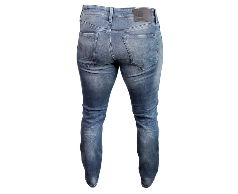 G-Star Farmerke