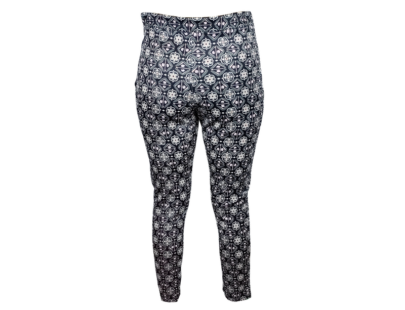 Boohoo Pantalone