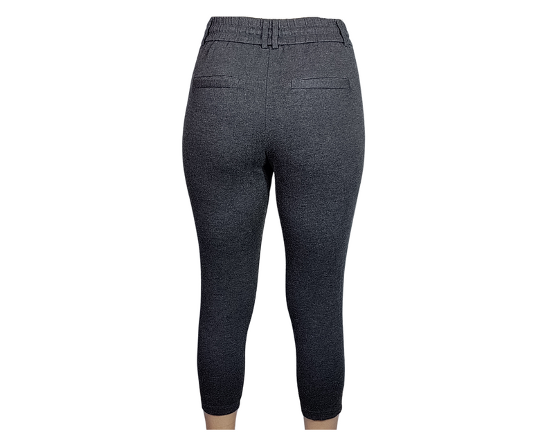 Only Pantalone