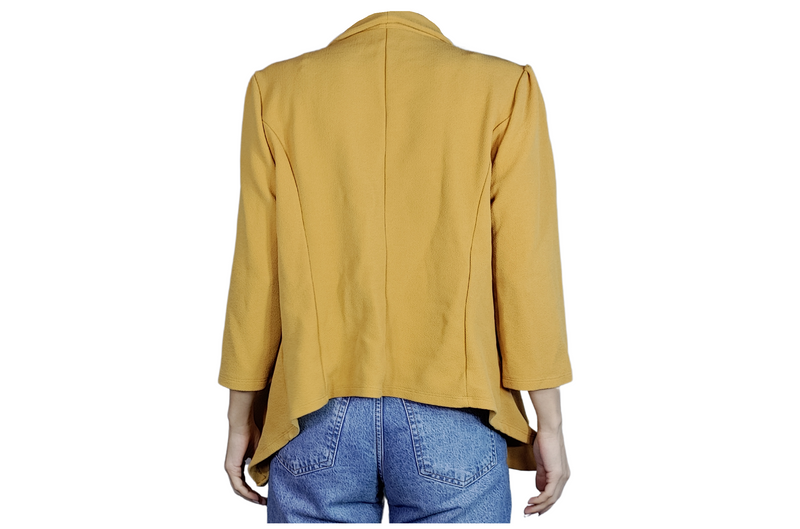Shein Kardigan
