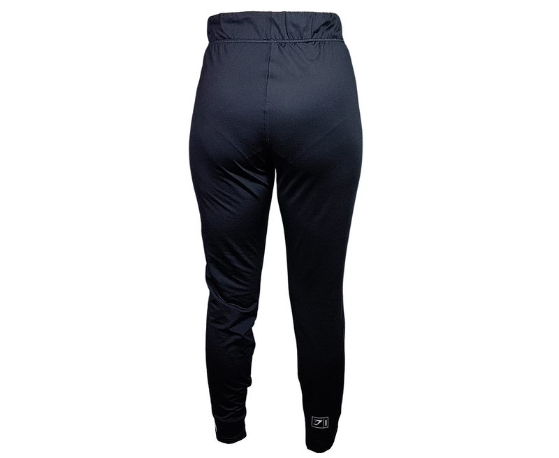 Gymshark Trenerka