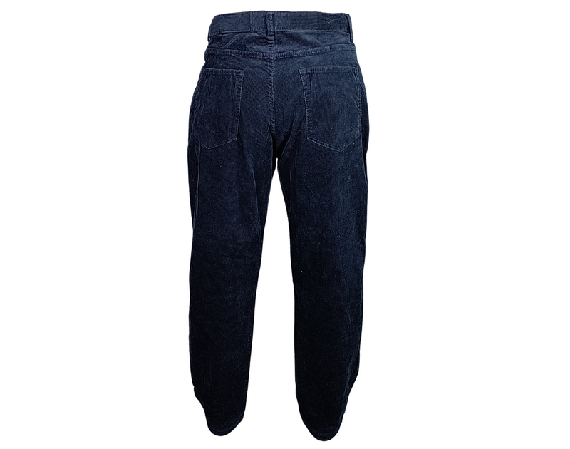 Tu Sainsbury's Pantalone