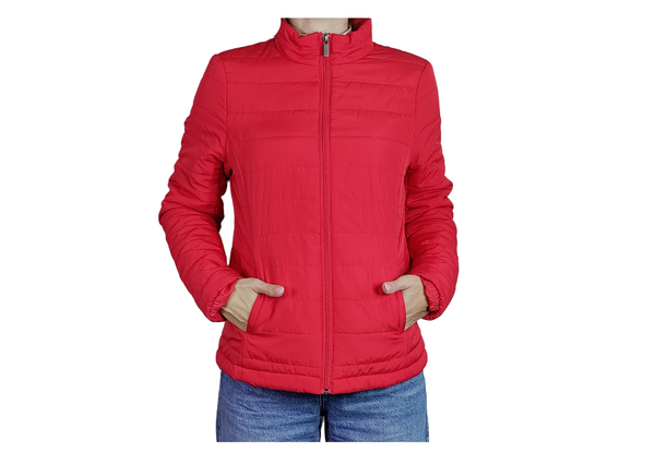 Marks&Spencer Jakna