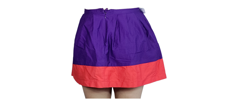 Topshop Suknja