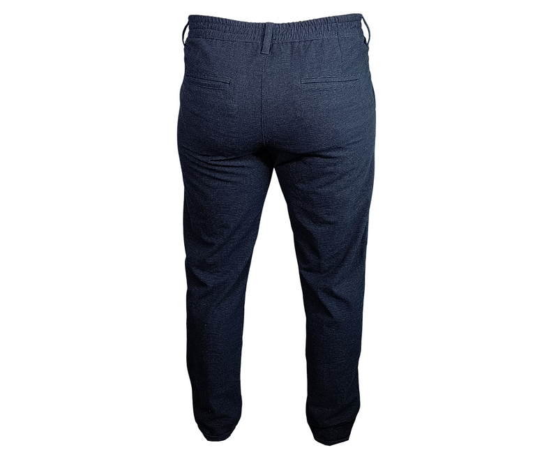 C&A Pantalone