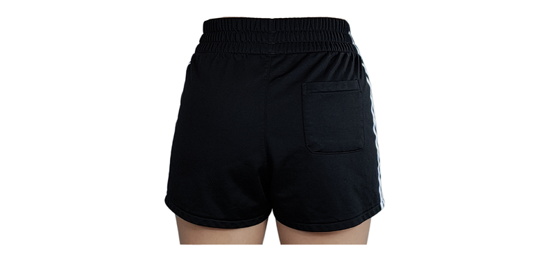 Adidas Šorts