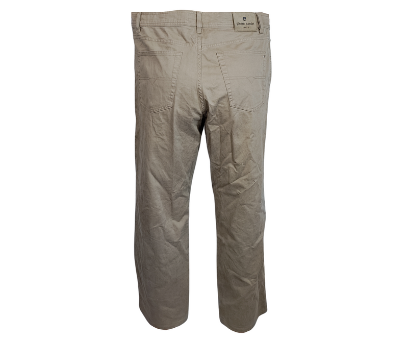 Pierre Cardin Pantalone