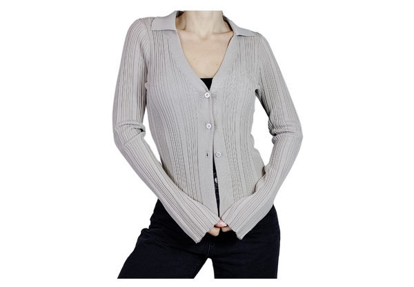 Jack Wills Kardigan