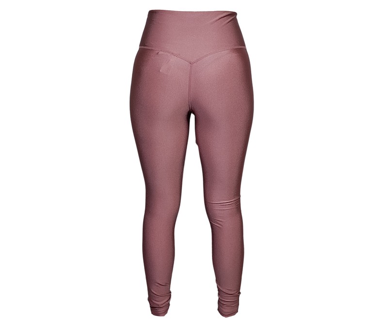 H&M Helanke