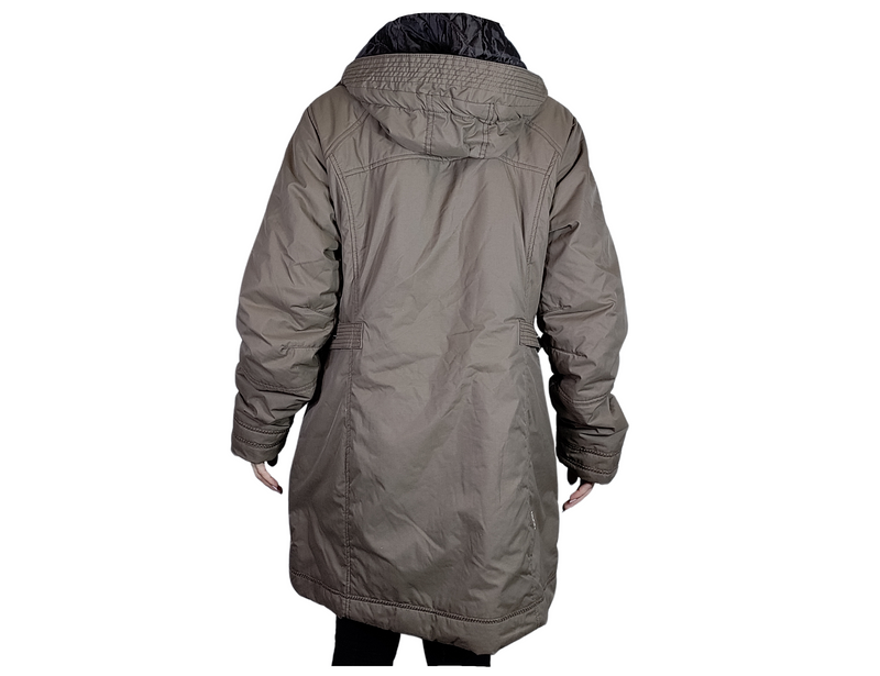 Icepeak Jakna
