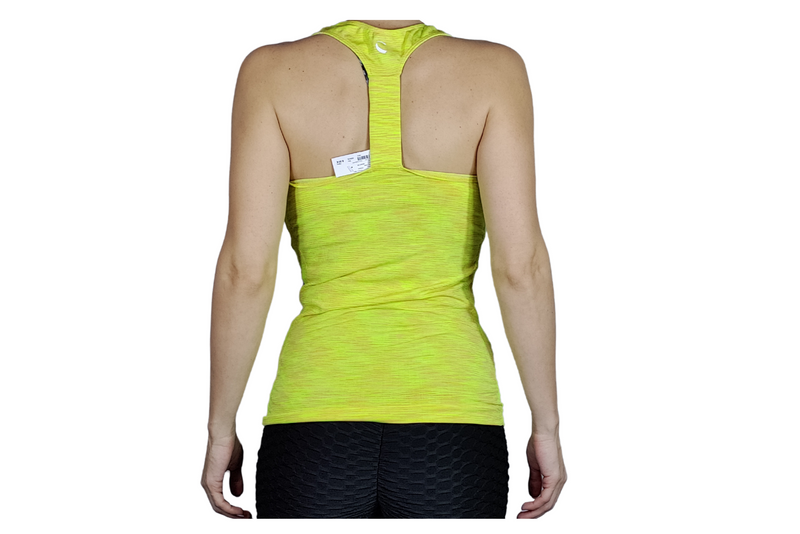 Celimawear Majica