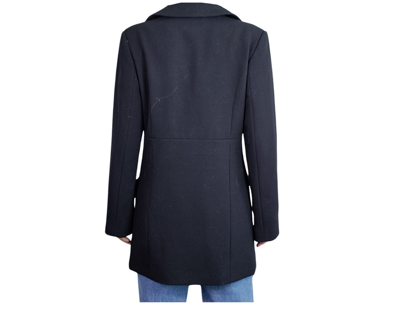 Marks&Spencer Kaput