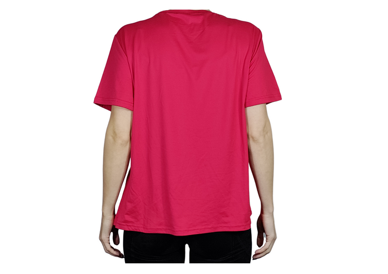 Shein Majica