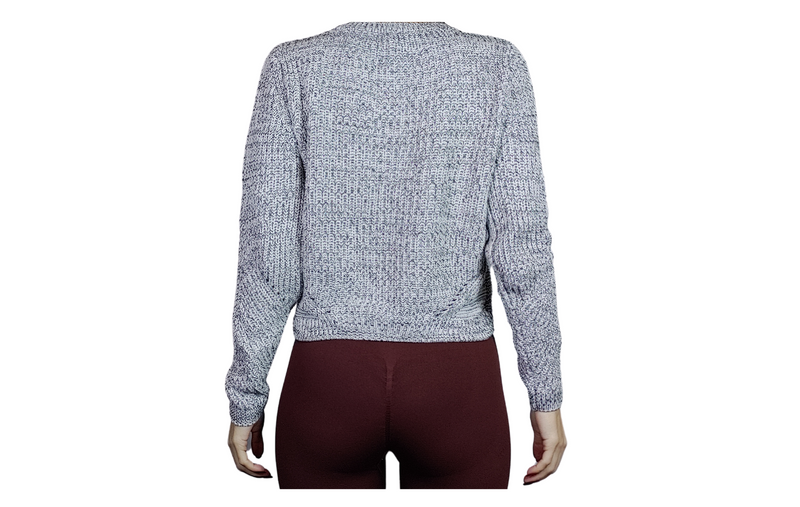 H&M Džemper