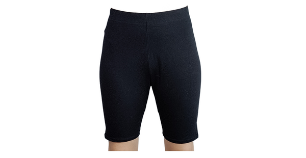 Pep&Co Šorts