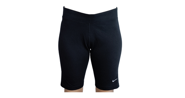 Nike Šorts