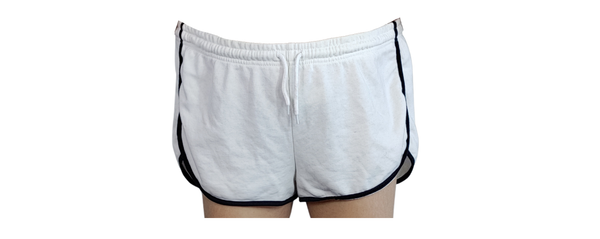 Primark Šorts