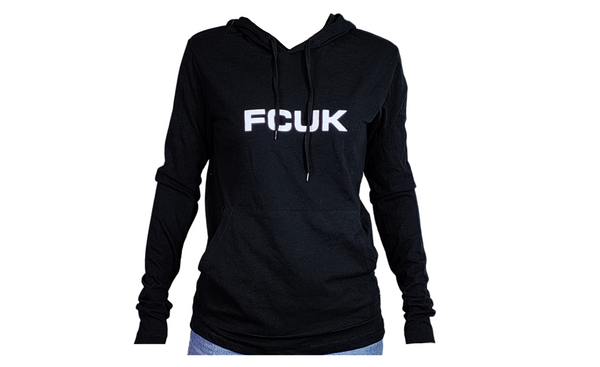 Fcuk Outlet Majica