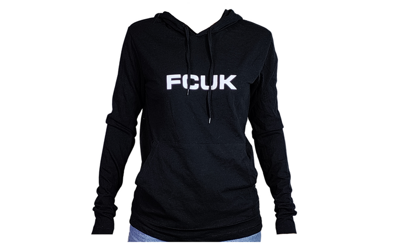 Fcuk Outlet Majica