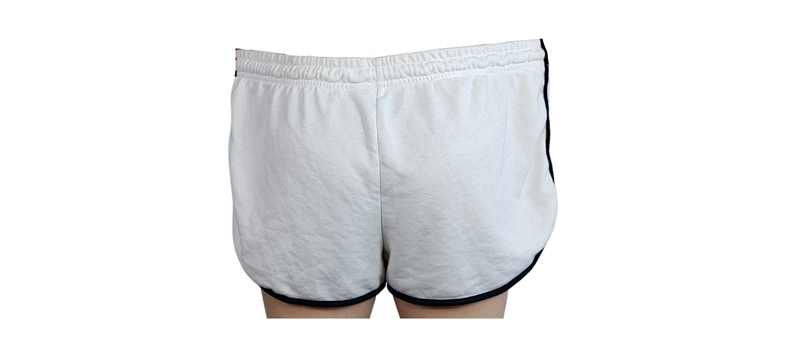 Primark Šorts