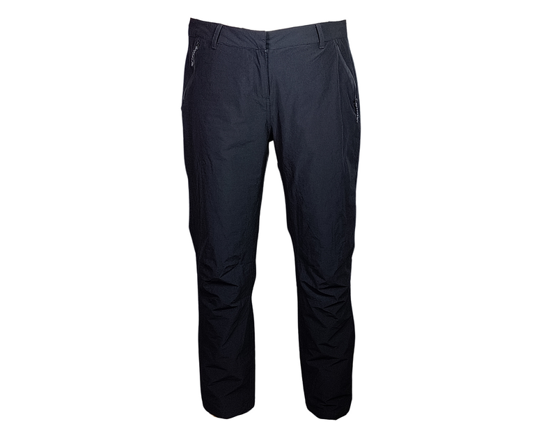 Chaghoppers Pantalone