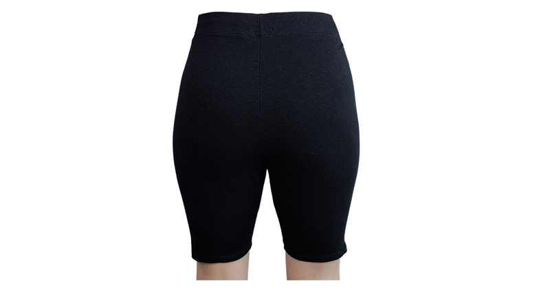 Pep&Co Šorts