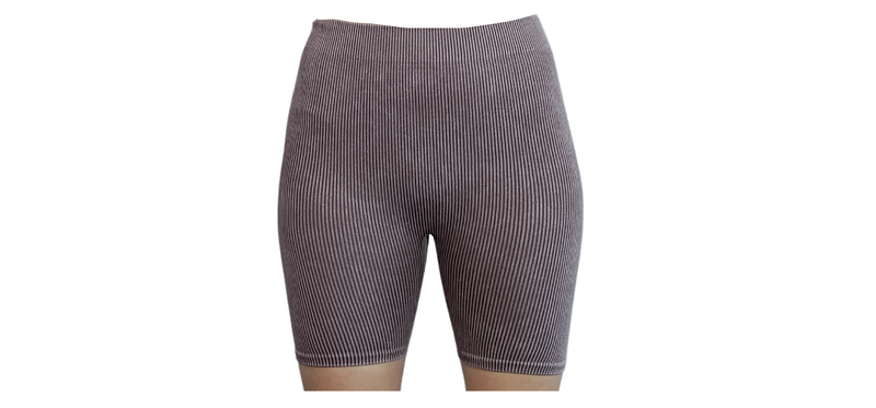 Primark Šorts