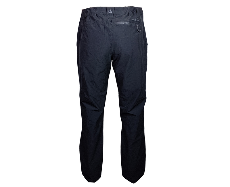 Chaghoppers Pantalone