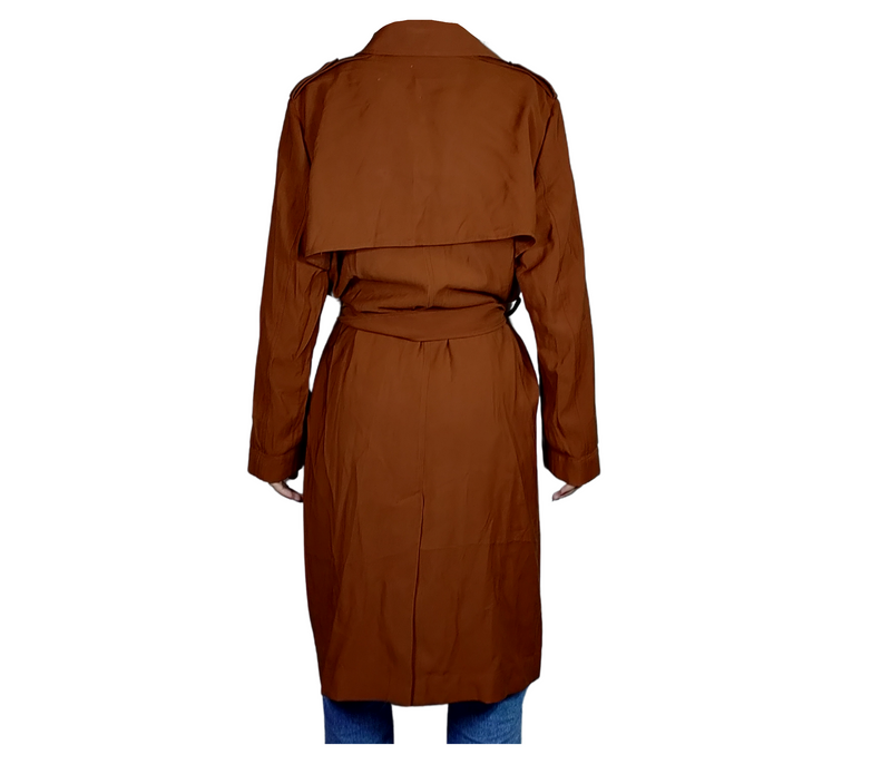 Marks&Spencer Mantil