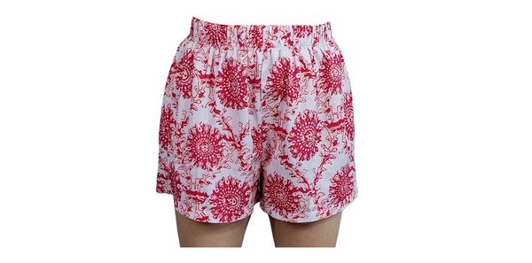 Shein Šorts