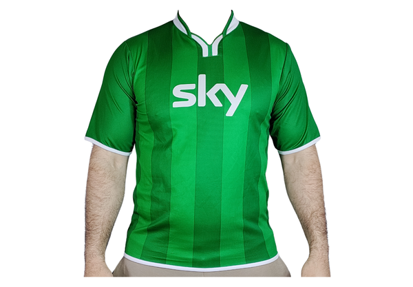Sky Majica