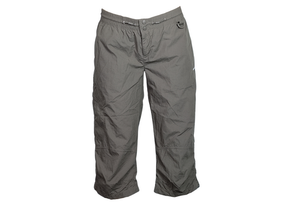 Nike Bermude