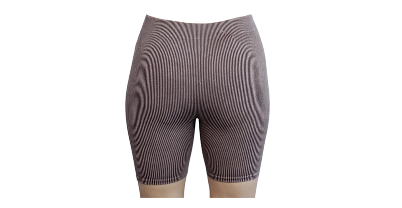 Primark Šorts