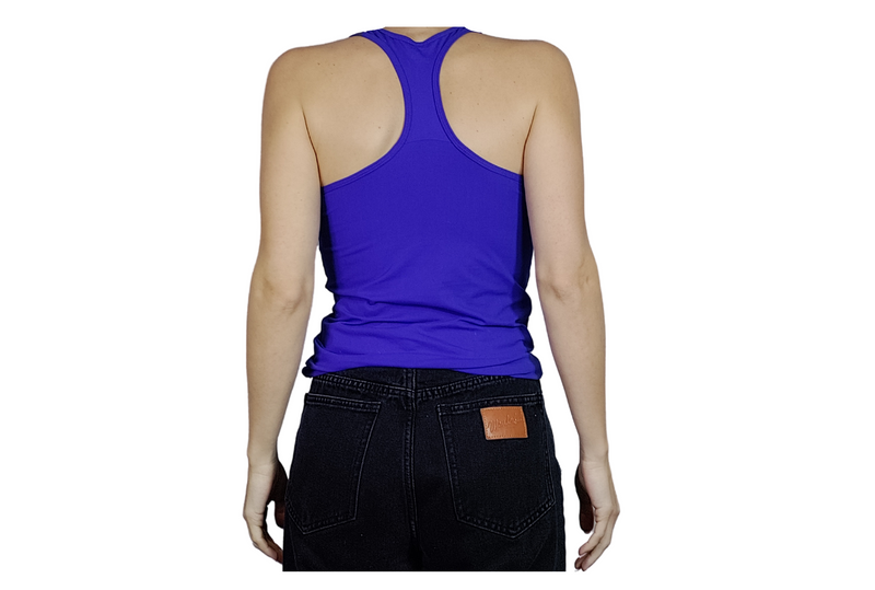 Decathlon Majica