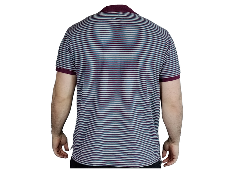 GAP Majica