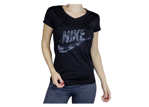 Nike Majica