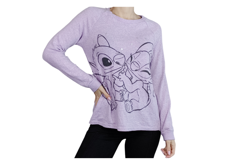 Primark Dukserica