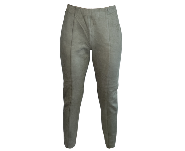 Primark Pantalone