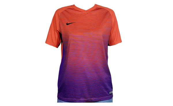 Nike Majica